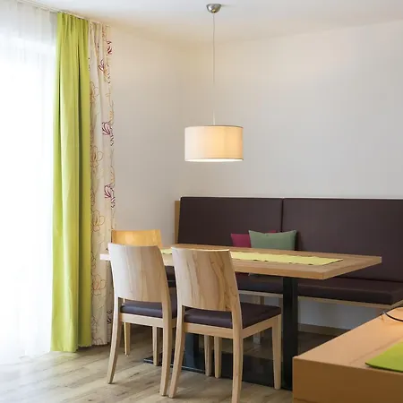 Hotel Landerer