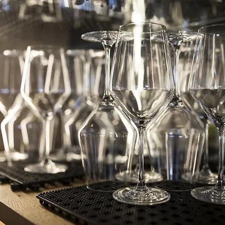 Landerer 酒店 拉迪斯