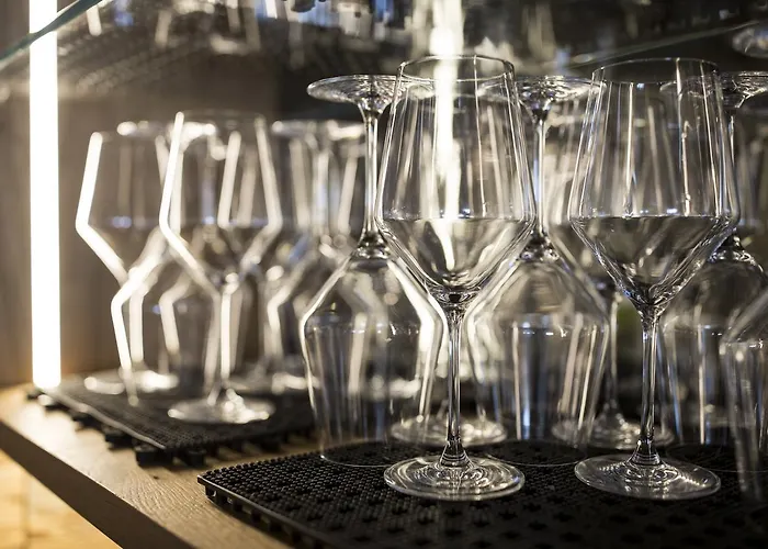 Landerer Hotel Ladis