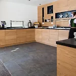 Hotel Das Landerer