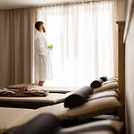 Das Landerer Hotel Ladis