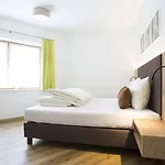 Das Landerer Hotel