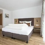 Das Landerer Ladis