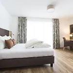 Hotel Das Landerer 4*