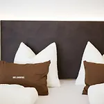 Das Landerer Hotel Ladis