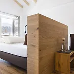 Hotel Das Landerer 4*