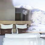 Hotel Das Landerer 4*
