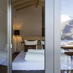 Das Landerer 4* Ladis