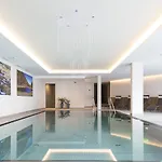 Das Landerer Hotel