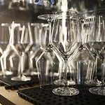 Das Landerer Hotel Ladis