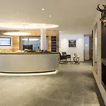 Das Landerer Hotel