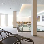 Hotel Das Landerer Ladis