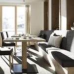 Hotel Das Landerer