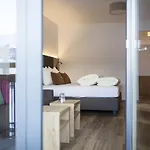 Hotel Das Landerer Ladis