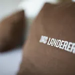 Das Landerer