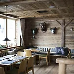 Hotel Das Landerer