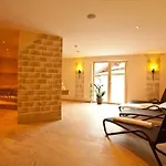 Das Landerer Hotel Ladis