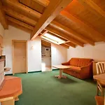 Das Landerer 4*
