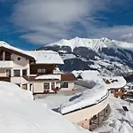Das Landerer Hotel Ladis