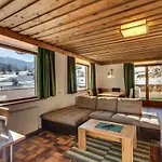 Das Landerer Hotel 4*