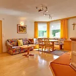 Hotel Das Landerer