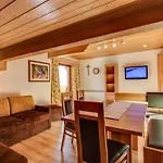 Das Landerer Hotel