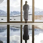 Das Landerer Hotel Ladis