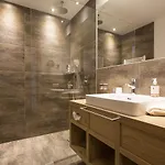 Das Landerer Hotel