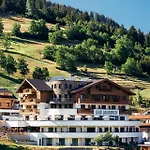 Hotel Das Landerer