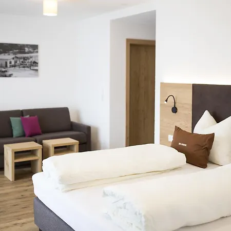 Landerer 4*
