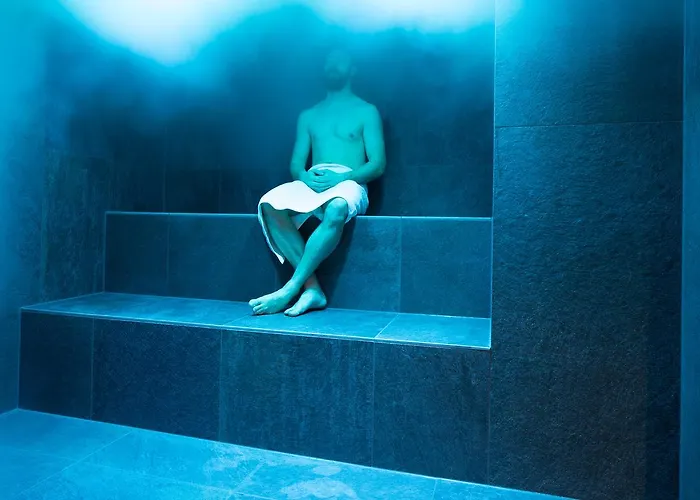 Landerer 4* 라디스