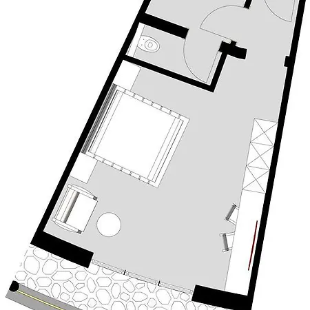 Hotel Das Landerer 4*