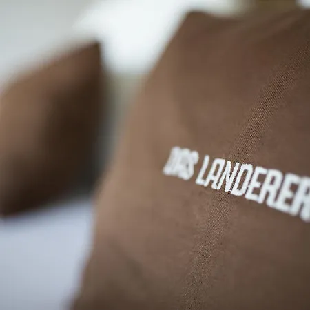 Das Landerer