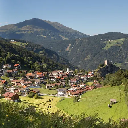 Das Landerer